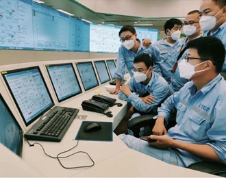 w88win优德·(中国)手机版官网