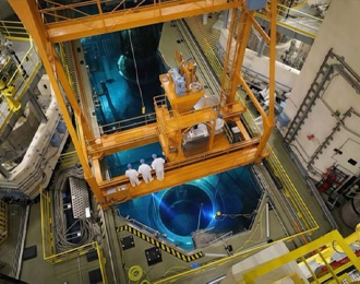 w88win优德·(中国)手机版官网