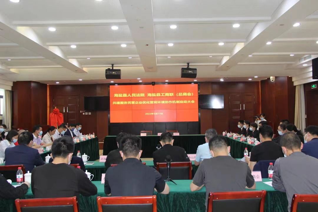 bf4f9e01d82066cc522b9c3b6076ab5