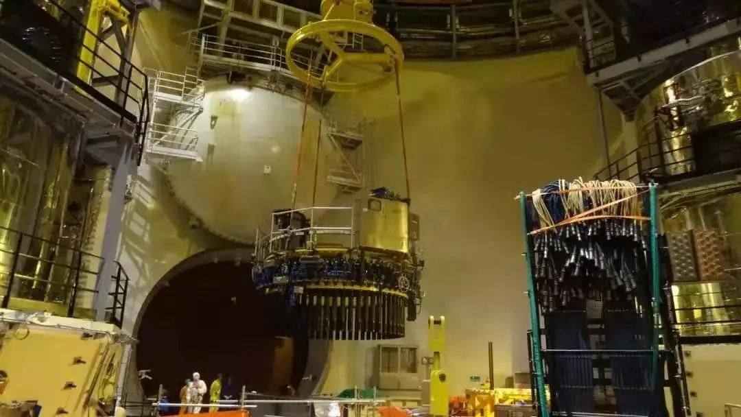 微信图片_20200430130811