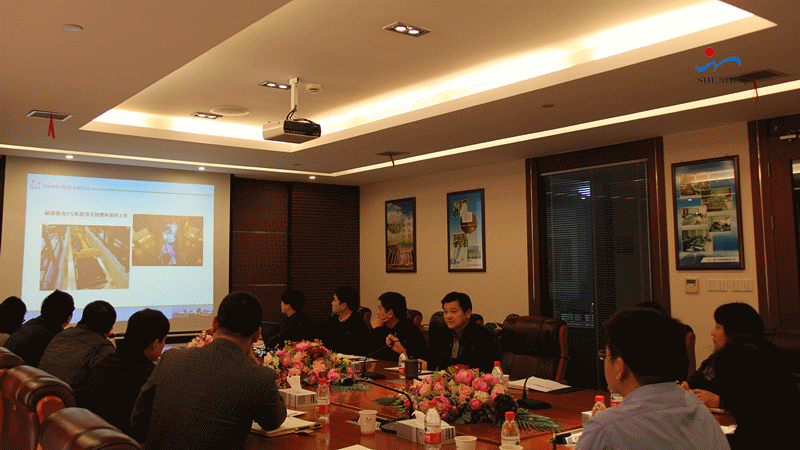 W88优德官网手机版下载