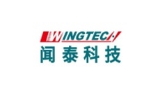 闻泰科技