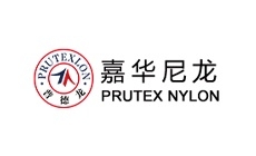 嘉华尼龙