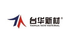 台华新材