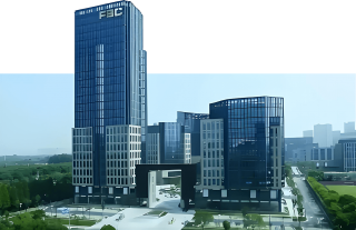 志道典“核” | W88优德官网手机版下载神核有你们真好！