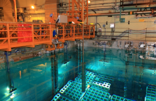 “万”千工程｜责任在心，，，，，，，，继续在行