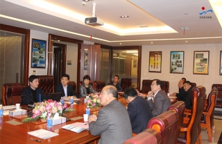 志道典“核” | 开大W88优德官网手机版下载共携手，，，，，，，校企相助谱新篇