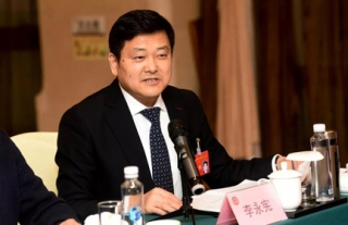 “万”千工程｜我公司加入江苏核电大修职员已所有就位